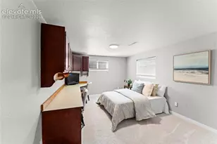 234 Dolomite Dr, Colorado Springs, CO 80919 - Photo 36