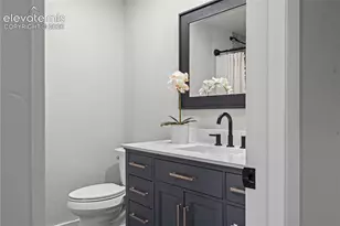 234 Dolomite Dr, Colorado Springs, CO 80919 - Photo 24