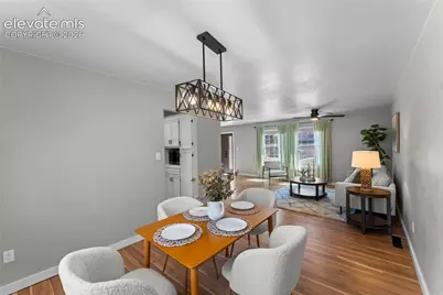 234 Dolomite Drive, Colorado Springs, CO 80919 - Photo 10