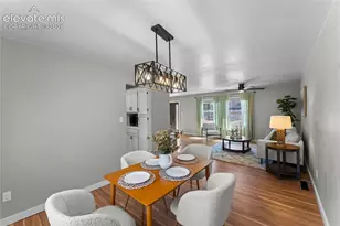 234 Dolomite Dr, Colorado Springs, CO 80919 - Photo 10
