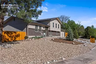234 Dolomite Dr, Colorado Springs, CO 80919 - Photo 42