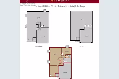 12041 Lake Trout Drive, Colorado Springs, CO 80925 - Photo 2