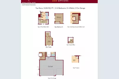 12041 Lake Trout Drive, Colorado Springs, CO 80925 - Photo 4