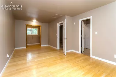 4919 Waddell Avenue, Colorado Springs, CO 80915 - Photo 4