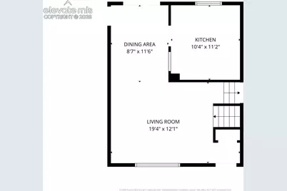 4919 Waddell Avenue, Colorado Springs, CO 80915 - Photo 44
