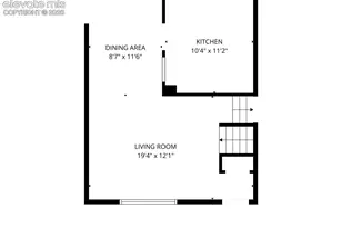 4919 Waddell Ave, Colorado Springs, CO 80915 - Photo 44
