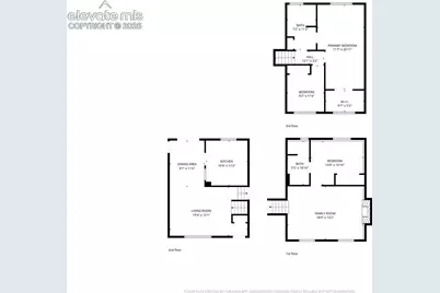 4919 Waddell Avenue, Colorado Springs, CO 80915 - Photo 46