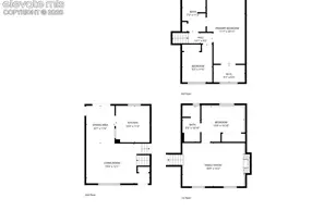 4919 Waddell Ave, Colorado Springs, CO 80915 - Photo 46