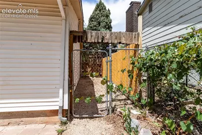 4919 Waddell Avenue, Colorado Springs, CO 80915 - Photo 40