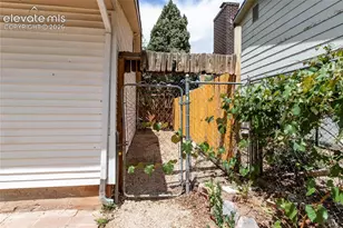 4919 Waddell Ave, Colorado Springs, CO 80915 - Photo 40