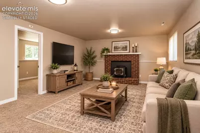 4919 Waddell Avenue, Colorado Springs, CO 80915 - Photo 26