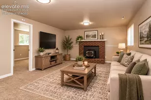 4919 Waddell Ave, Colorado Springs, CO 80915 - Photo 26