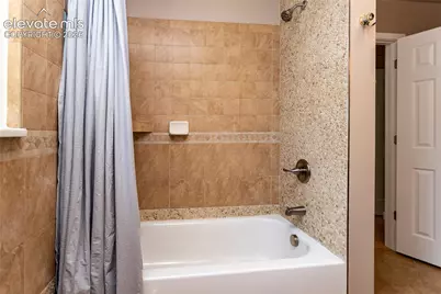 4919 Waddell Avenue, Colorado Springs, CO 80915 - Photo 20