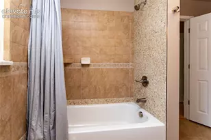 4919 Waddell Ave, Colorado Springs, CO 80915 - Photo 20