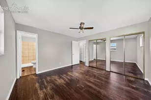 204 Byron Dr, Colorado Springs, CO 80910 - Photo 24