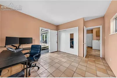 204 Byron Drive, Colorado Springs, CO 80910 - Photo 18
