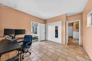 204 Byron Dr, Colorado Springs, CO 80910 - Photo 18