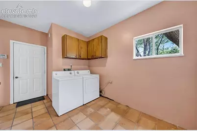 204 Byron Drive, Colorado Springs, CO 80910 - Photo 20