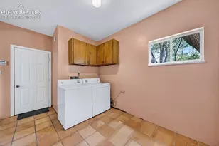 204 Byron Dr, Colorado Springs, CO 80910 - Photo 20