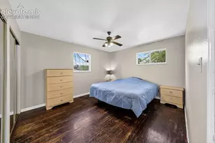 204 Byron Dr, Colorado Springs, CO 80910 - Photo 22