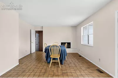204 Byron Drive, Colorado Springs, CO 80910 - Photo 16