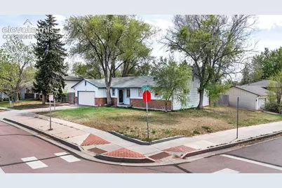 204 Byron Drive, Colorado Springs, CO 80910 - Photo 28