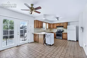 204 Byron Dr, Colorado Springs, CO 80910 - Photo 14