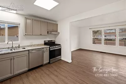 1216 Pando Avenue, Colorado Springs, CO 80905 - Photo 6