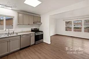 1216 Pando Ave, Colorado Springs, CO 80905 - Photo 6