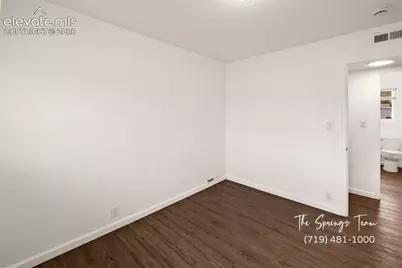 1216 Pando Avenue, Colorado Springs, CO 80905 - Photo 12