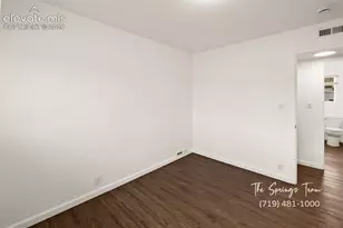 1216 Pando Ave, Colorado Springs, CO 80905 - Photo 12