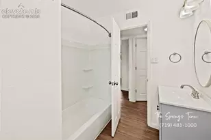 1216 Pando Ave, Colorado Springs, CO 80905 - Photo 20