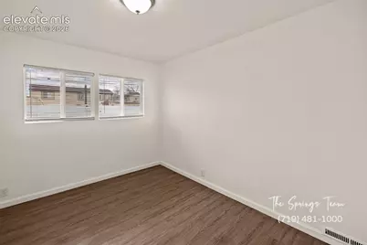 1216 Pando Avenue, Colorado Springs, CO 80905 - Photo 10