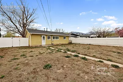 1216 Pando Avenue, Colorado Springs, CO 80905 - Photo 22