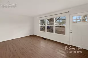 1216 Pando Ave, Colorado Springs, CO 80905 - Photo 4