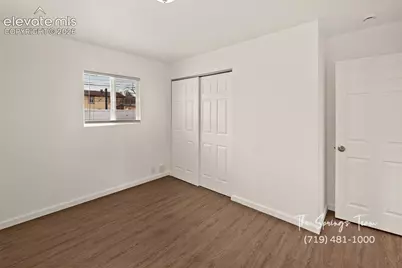 1216 Pando Avenue, Colorado Springs, CO 80905 - Photo 14