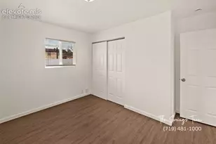 1216 Pando Ave, Colorado Springs, CO 80905 - Photo 14