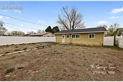 1216 Pando Avenue, Colorado Springs, CO 80905 - Photo 24