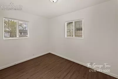 1216 Pando Avenue, Colorado Springs, CO 80905 - Photo 16