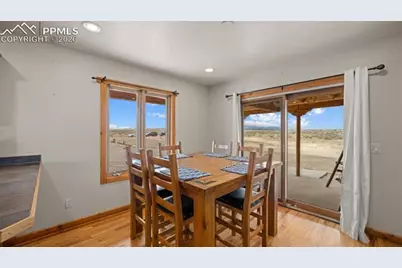 786 N Boyero Avenue, Pueblo, CO 81007 - Photo 6