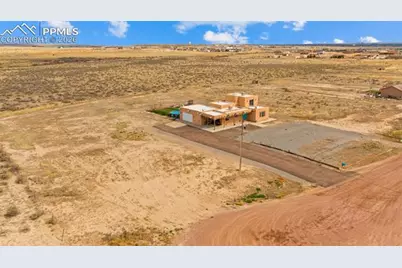786 N Boyero Avenue, Pueblo, CO 81007 - Photo 32