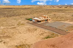 786 N Boyero Ave, Pueblo, CO 81007 - Photo 32