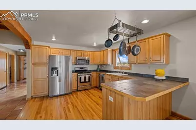 786 N Boyero Avenue, Pueblo, CO 81007 - Photo 10