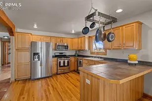 786 N Boyero Ave, Pueblo, CO 81007 - Photo 10