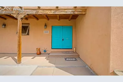 786 N Boyero Avenue, Pueblo, CO 81007 - Photo 4