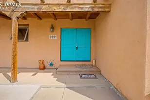 786 N Boyero Ave, Pueblo, CO 81007 - Photo 4