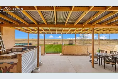 786 N Boyero Avenue, Pueblo, CO 81007 - Photo 26