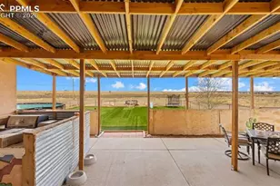 786 N Boyero Ave, Pueblo, CO 81007 - Photo 26