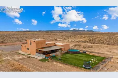 786 N Boyero Avenue, Pueblo, CO 81007 - Photo 28