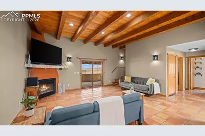 786 N Boyero Avenue, Pueblo, CO 81007 - Photo 12